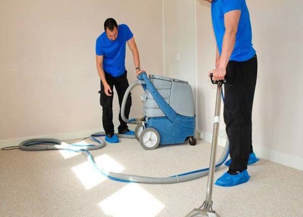 Florida Carpet Cleaner Kings Directory