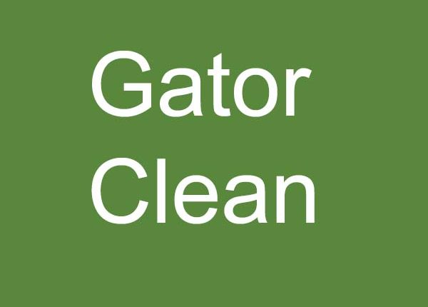 Florida Carpet Cleaning Directory