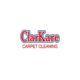 FLORIDA CARPET CLEANING