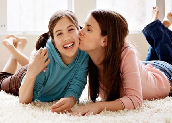 Florida Carpet Cleaner Kings Directory
