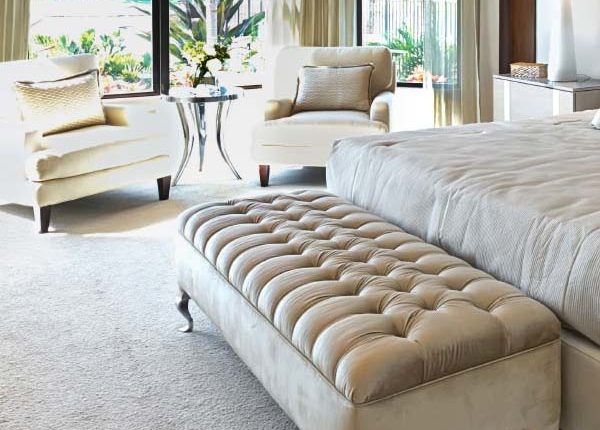 Florida Carpet Cleaner Kings Directory