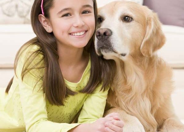 Carpet Cleaning Lakeside,FL . Carpet Cleaning Brandon FL . Carpet Cleaning Panama City Beach, FL.