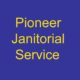 Carpet Cleaning Clermont, FL . Carpet Cleaning Dundee, FL . Carpet Cleaning Apollo, FL .