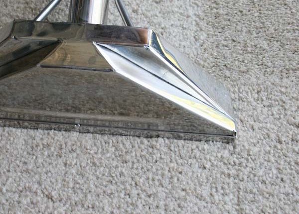 Florida Carpet Cleaner Kings Directory