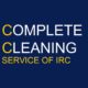 fLORIDA CARPET CLEANERS DIRECTORY