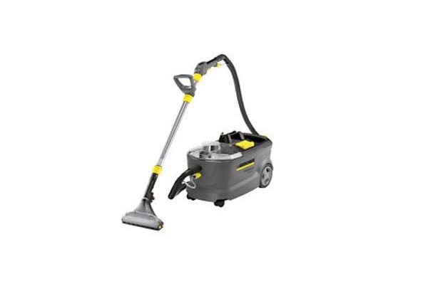 Florida Carpet Cleaner Kings Directory