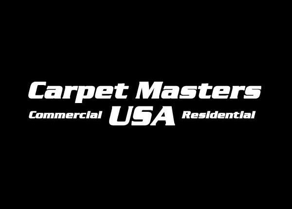 Florida Carpet Cleaners