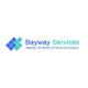 Carpet Cleaning New port Richey, FL . Carpet Cleaning Callaway, FL . Carpet Cleaning Pinellas County, FL .