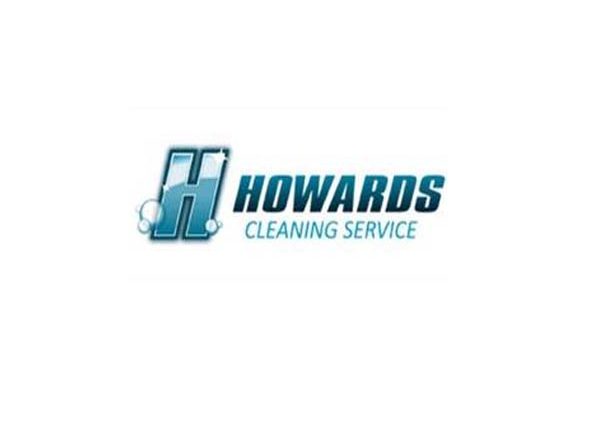 Carpet Cleaning Mango, FL . Carpet Cleaning Largo, FL . Carpet Cleaning Dalkeith, FL .