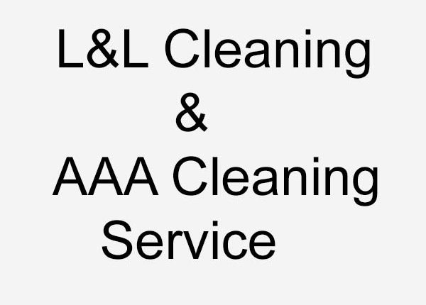Carpet Cleaning Clermont, FL . Carpet Cleaning Dundee, FL . Carpet Cleaning Apollo, FL .