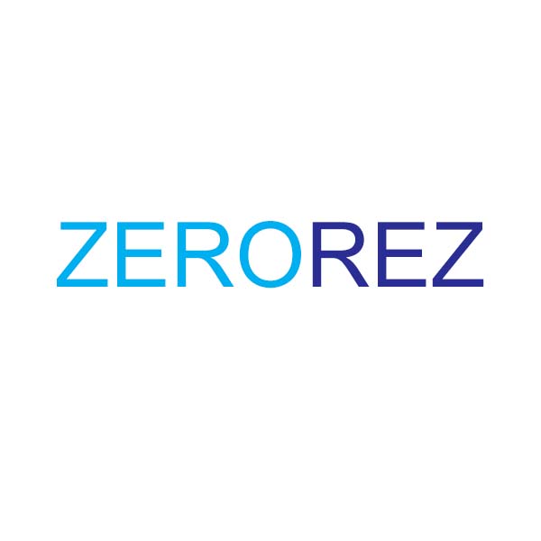 Zero Rez Tampa Bay Florida Carpet Kings