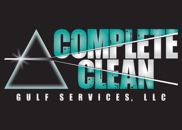 Carpet Cleaning Coconut Groove, FL. Carpet Cleaning Broward County, FL . Carpet Cleaning Panama City, FL .